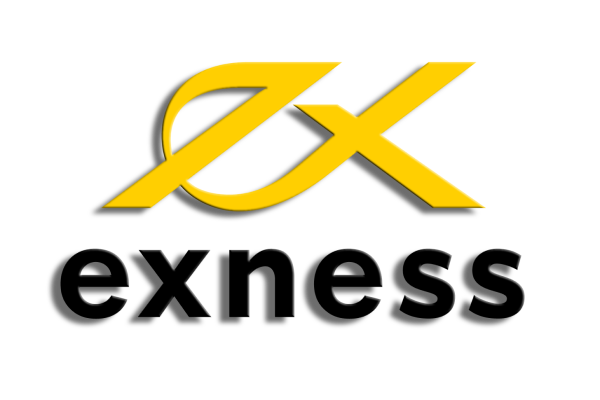 sàn exness logo