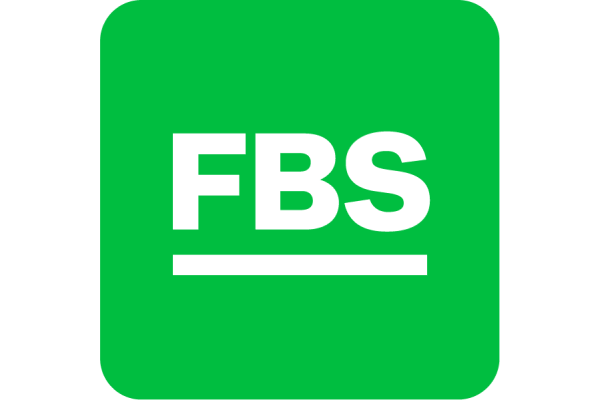 sàn fbs logo