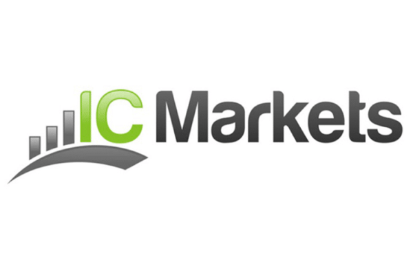 sàn ic markets logo