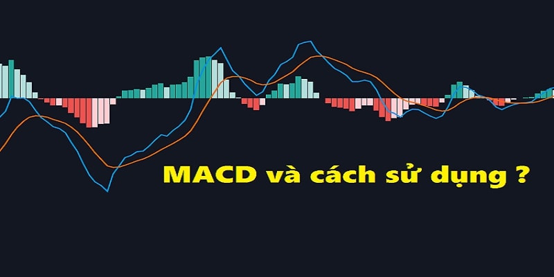 MACD là gì? Chia sẻ cách sử dụng MACD trong chứng khoán